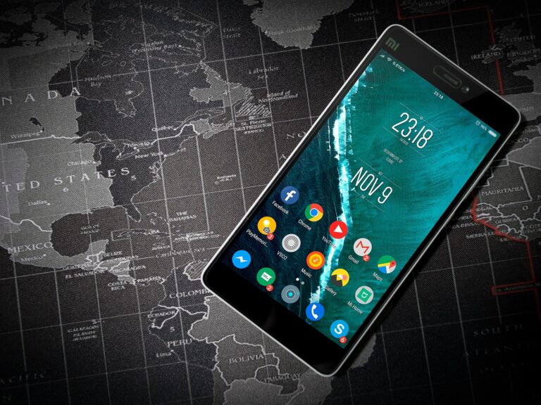 technology-won't-save-you