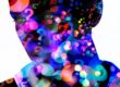 ask-better-questions