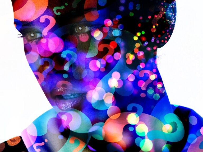 ask-better-questions