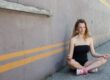 how-about-that-meditation