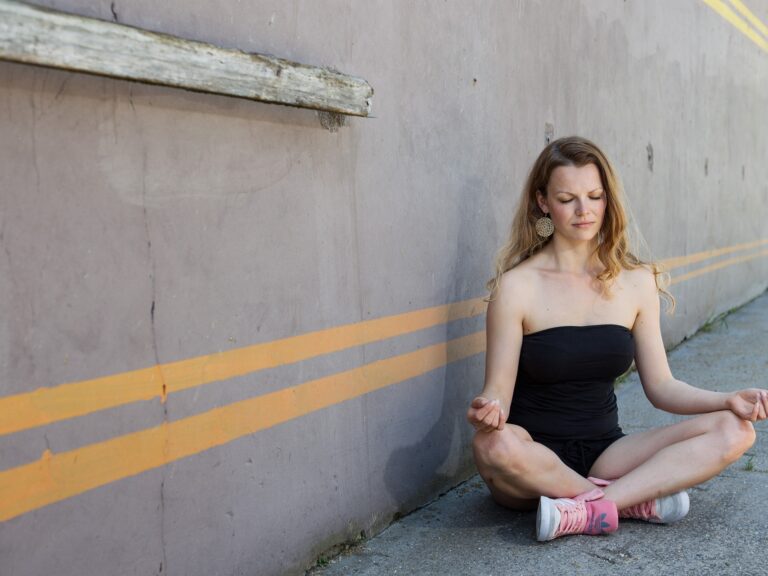 how-about-that-meditation